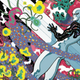 All images: Marvel Comics